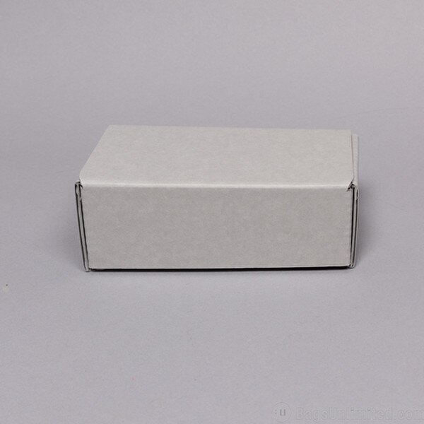 Archival Trading Card Storage Boxes